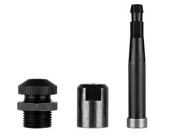 Accessories P12XL