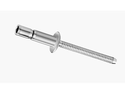 Blindnieten 6 4 Mm Flachkopf Aus Aluminium Stahl Blindnieten2 blindnieten-6-4-mm-flachkopf-aus-aluminium-stahl-blindnieten2