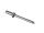 500 x GESIPA (CE) (ETA) PolyGrip Blindniete Alu/Nirosta 4 x 17