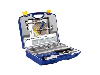 1 x GESIPA Firefly - Box