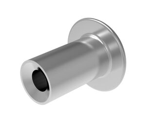 15000 x GESIPA G-Speed Alu 4,8x 4,0 F L4 S1