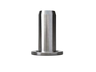 100 x GESIPA SoftGripÂ® Blindnietmutter Stahl M6 X 9 X 20 K16 KB 4.5-6.5