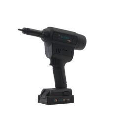 Pull-link® Battery tool PB50 standard set