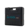 Pull-link&reg; Battery tool PB50 standard set