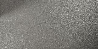 Farbpulver DB 701 Metallic Feinstrkt. matt