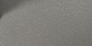 Farbpulver DB 702 Grau Metallic Feinstruktur matt