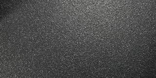 Farbpulver DB 703 Eisenglimmer Dunkelgrau Feinstruktur Matt