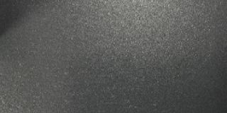 Farbpulver DB 703 Eisenglimmer Dunkelgrau Glatt Matt