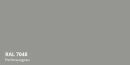 Farbpulver RAL 7048 Perlmausgrau Glatt Matt