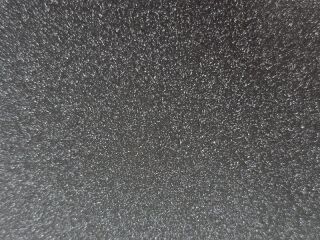 Farbpulver Trendbraun Marmor Feinstruktur matt