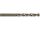 Drill bit HSS-Co 8% DIN 338 TYP N-HD 4,1 mm in pouch