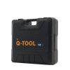 Pull-link® Battery tool PB50 standard set