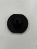 Trespa nose piece 4,8-5,0mm H14 / 16 mm - 2,1mm