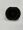 Trespa nose piece 4,8-5,0mm H14 / 16 mm - 2,1mm