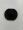 Trespa nose piece 4,8-5,0mm H14 / 16 mm - 2,1mm
