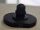 Trespa nose piece 4,8-5,0mm H14 / 16 mm - 2,1mm