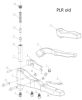 PLR OLD - (Pos.2) Lower Body assembly