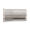 250 x Item 1024 A2 Rivet nuts with CSK head, closed type, knurled M6x23,5