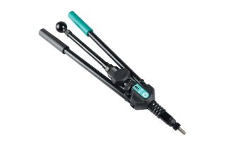 Pull-link® hand rivnut/rivbolt tool PL10NS
