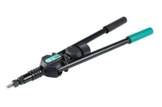 Pull-link® hand rivnut/rivbolt tool PL10NS