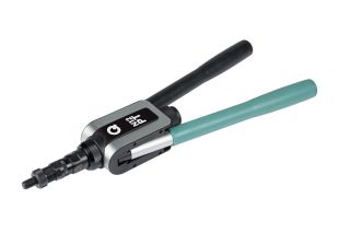 Pull-Link ASN-12PT M5-M12 provided