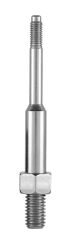Ersatz-Gewindedorn M10 für QN10S