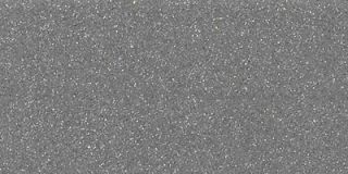 Farbpulver DB 704 Grau Metallic Glatt Matt