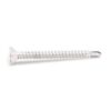 1000 x Self drilling screws with countersunk head type O DIN 7504 A4 O 4,2X16 Z
