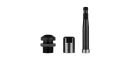 Pull-link® Battery tool PB50 standard set