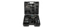 Pull-link® Battery tool PB50 standard set