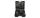 Pull-link® Battery tool PB50 standard set