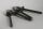 500 x Q-Standard open rivet Alu/SS A2 DH 4.8 X 8mm