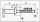 500 x Q-Standard open rivet Alu/SS A2 DH 4.8 X 8mm