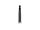 Pull-link® Battery tool PB50 standard set