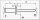 250 x Q-Standard open rivet Alu/Steel ELH 4.8X16X16