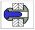 Auslaufartikel - 500 x Standard Blindniet Alu/ A2 Flachkopf 3,2x16 - Klemmbereich: 9,0-13,0mm