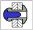 250 x Q-Multigrip rivet Alu/Steel DH 4.8 X24.8mm