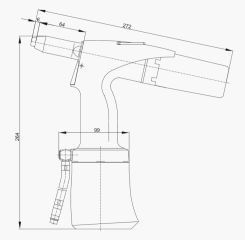 Druckluft Blindnietgerät BG600 Stahlnieten Nietpistole Nietzange 2.4 3.2 4.0 4.8