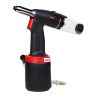 Pull-link Pneumatic tool AS-1