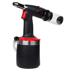 Pull-link Pneumatic tool AS-3