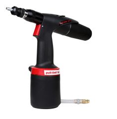 Pull-link Pneumatic tool AS-4