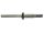 500 x M-Power Hochfeste Blindniet Alu/Alu Senkkopf 4,8x16 - Klemmbereich: 3,2-12,2mm